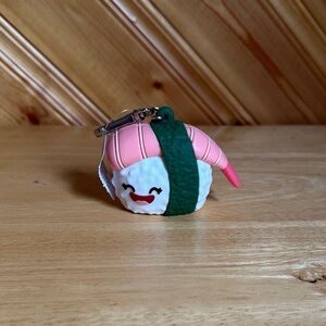 Bath & Body Works Sushi PocketBac Holder